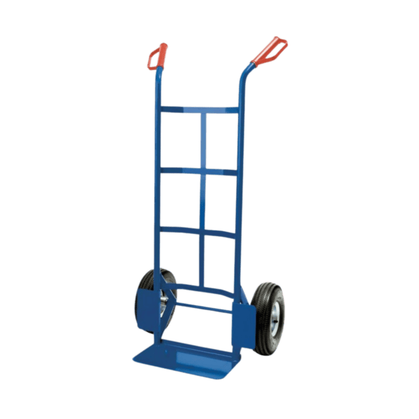Sackkarre Basis, 150 kg