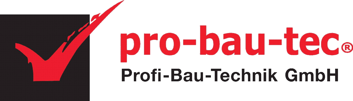 Pro-Bau-Tec GmbH