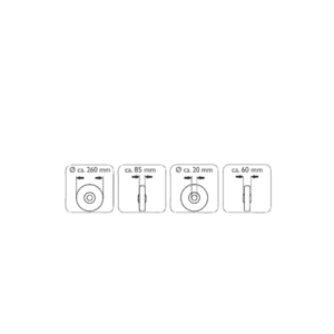 Ansicht 2